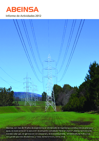 Inf_Anual_12_Tomo-I_Informe-de-Actividades_esp.pdf