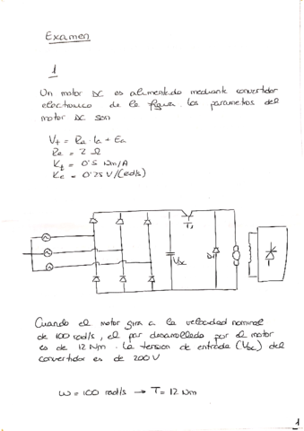 Material-Denso-EI-de-aprobacion.pdf