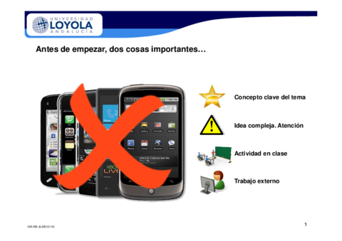 Intro Eco  Empresa - JLAB - Clase 11 V1 - 18 Noviembre.pdf