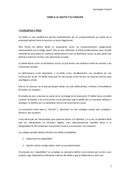 TEMA 4.pdf