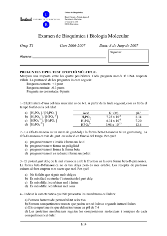 BBM-06-07.pdf