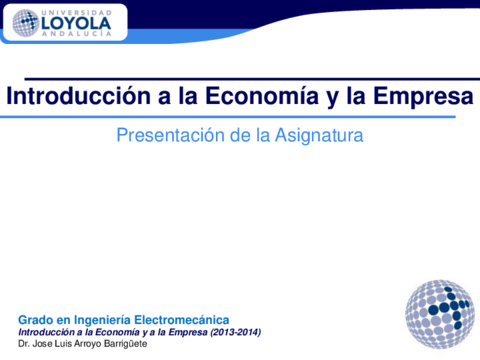 Intro Eco & Empresa - JLAB - Clase 1 - 9 Septiembre.pdf