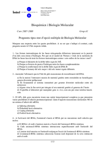 Preguntes-test-bioquimica-2007-08.pdf