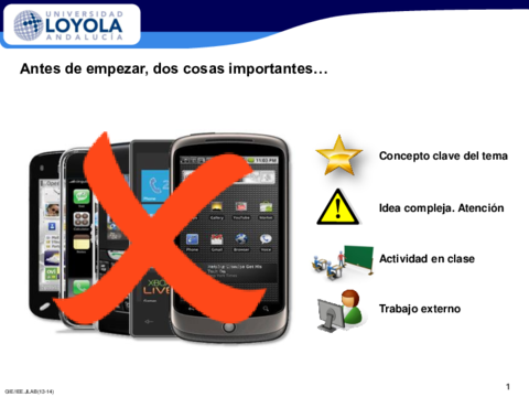 Intro Eco & Empresa - JLAB - Clase 2 - 16 Septiembre.pdf