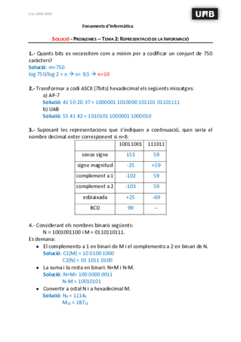 2.-solucions.pdf