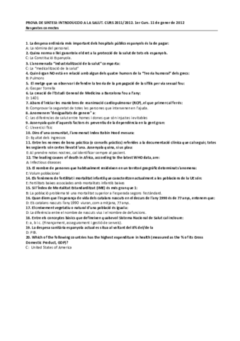 Respostes11012012-examen-final.pdf