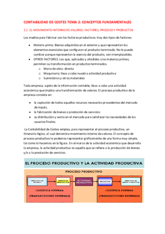 TEMA-2-CC.pdf