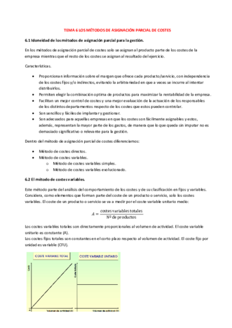 TEMA-6-CC.pdf