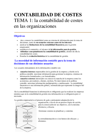 tema-1-CC.pdf