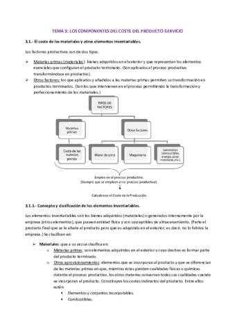 tema-3-CC.pdf