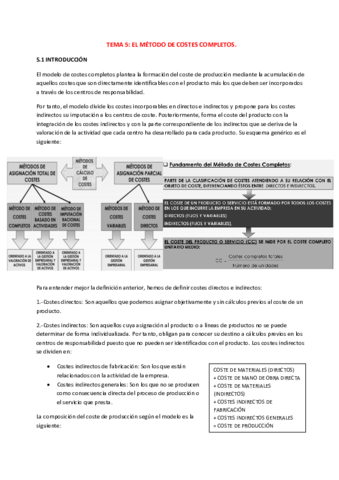 TEMA-5-CC.pdf