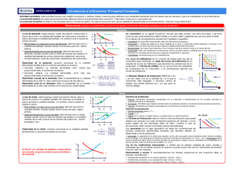 Poster resumen modulos 1 y 2 - Economia.pdf