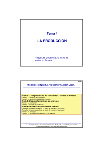 T4%20La%20produccion.pdf