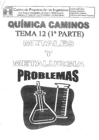 Tema-9-Metales-y-Metalurgia.pdf