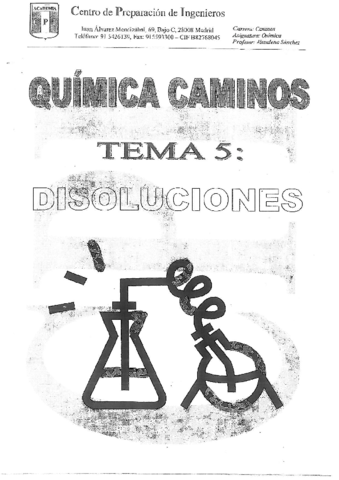 Tema-3-Disoluciones.pdf