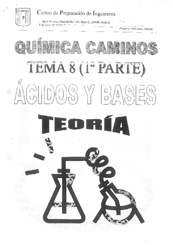 Tema-4-Acidos-y-Bases.pdf