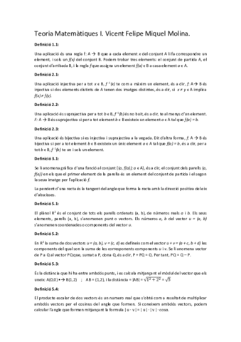 Teoria-Matematiques-I.pdf