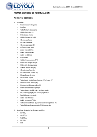 1_ej_formulacion_QG.pdf