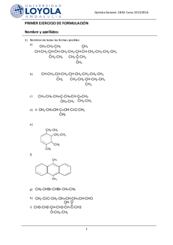 3_ej_formulacion_QG.pdf