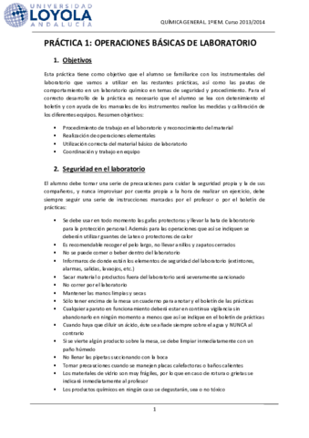 Bolet%C3%ADn_pr%C3%A1ctica1_QG_IEM.pdf