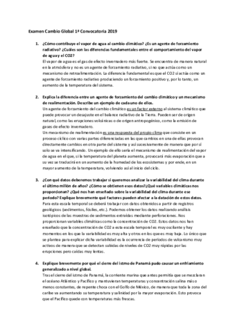 examen-1a-convocatoria-Cambio.pdf