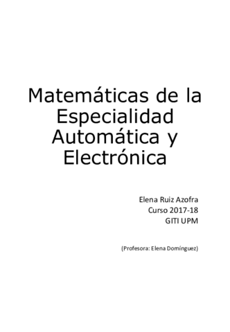 ApuntesMatesAutElec18-elenaruiz.pdf