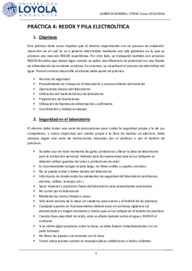 Bolet%C3%ADn_pr%C3%A1ctica4_QG_IEM_b.pdf