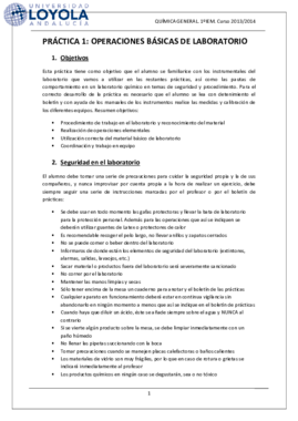 Boletín_práctica1_QG_IEM.pdf