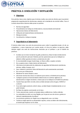 Boletín_práctica2_QG_IEM.pdf