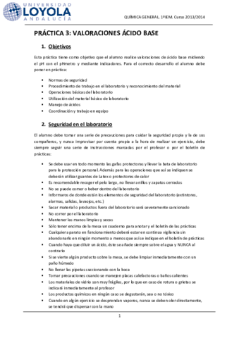 Boletín_práctica3_QG_IEM_b.pdf