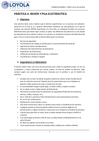 Boletín_práctica4_QG_IEM_b.pdf