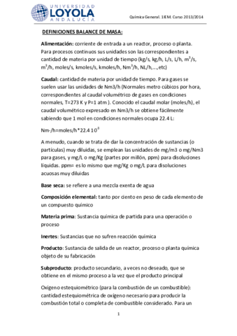 Definiciones_balance_masa.pdf