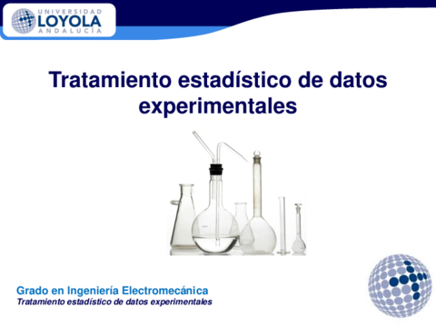 Presentacion estadistica experimental.pdf