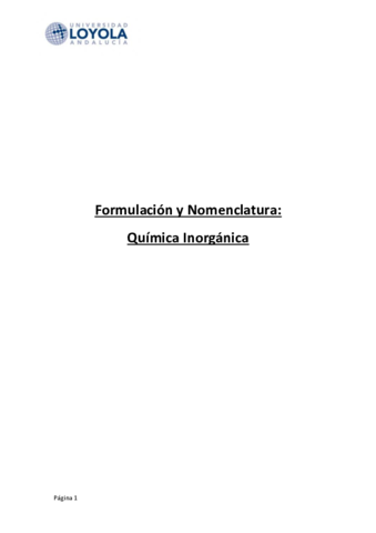 quimica_inorganica_AA.pdf
