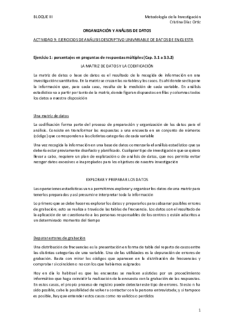 Bloque III.pdf