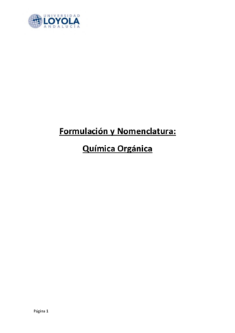 quimica_organica_AA.pdf