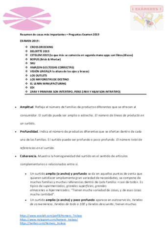 Resumen--Preguntas-Examen-2019-Distribucion-Comercial.pdf
