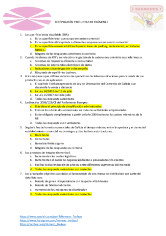 Recopilacion-Preguntas-Examenes-Distribucion-Comercial.pdf