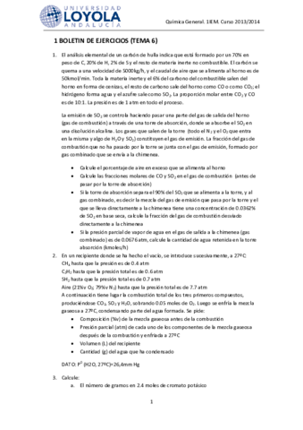 Ejercicios_tema6_QG.pdf
