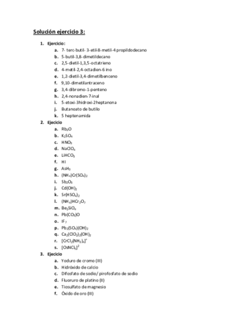 Solucion_ejercicio_3.pdf
