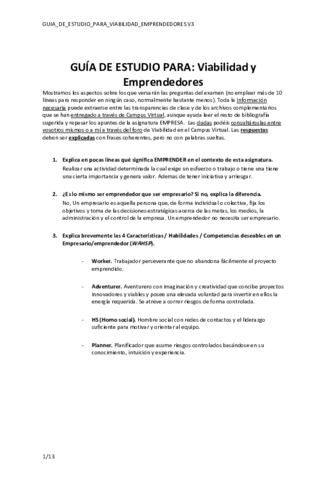 Viabilidad-y-empresa.pdf