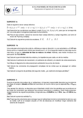 EjemploExamenFPO2019.pdf