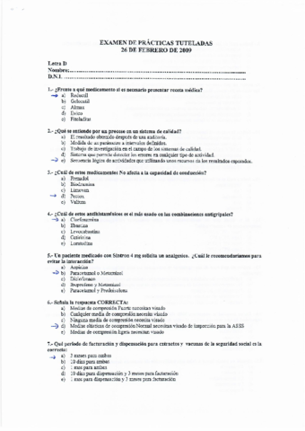 SUPERTOP-DE-EXAMENES.pdf