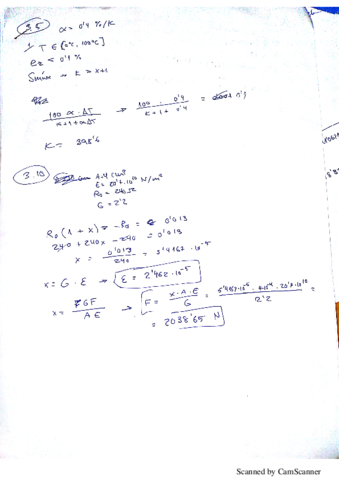 Ejercicios-T3yT4.pdf
