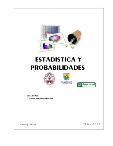 Estadistica y Probabilidad.pdf