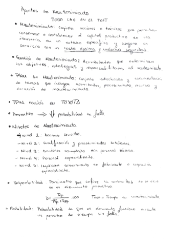 Teoria-tipo-Test-German.pdf