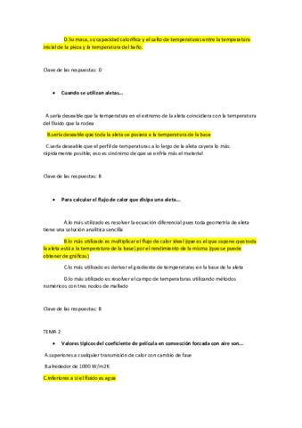 Tests-Termica.pdf.pdf