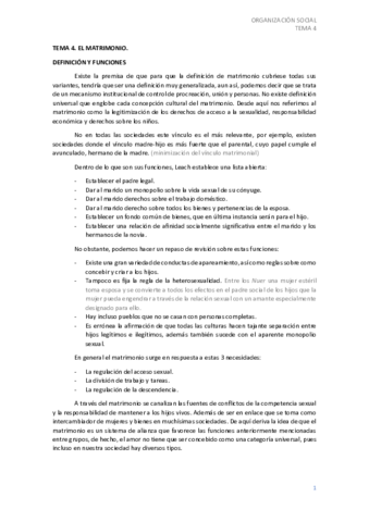 TEMA-4-Org.-Social.pdf