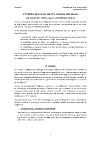 Bloque II.pdf