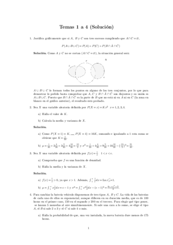 temas1-4 solucionado.pdf